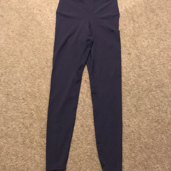 Colorfulkoala | Pants \u0026 Jumpsuits 
